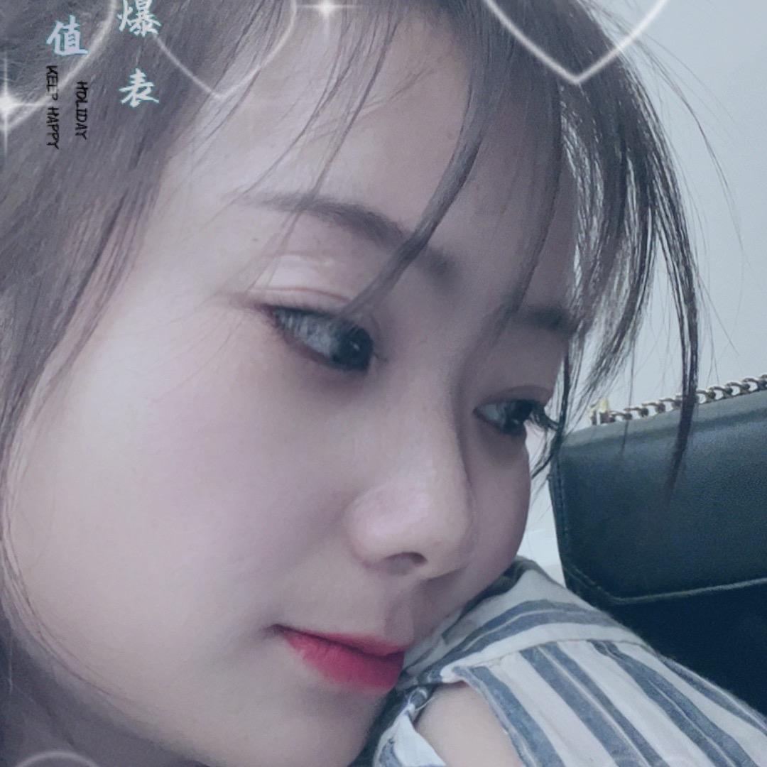 @@秀秀