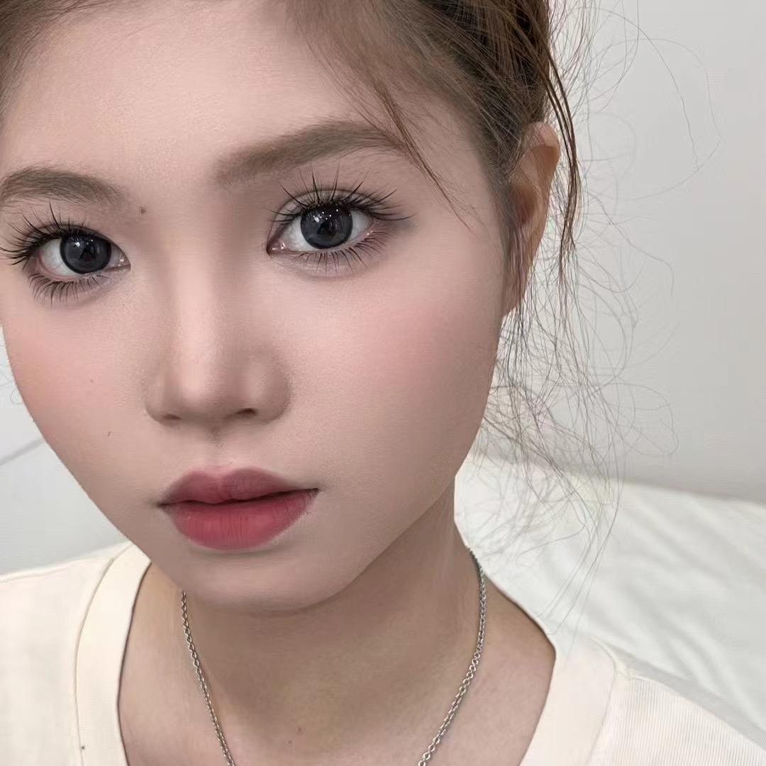 湖州美丽日记美甲「富民中路三店」