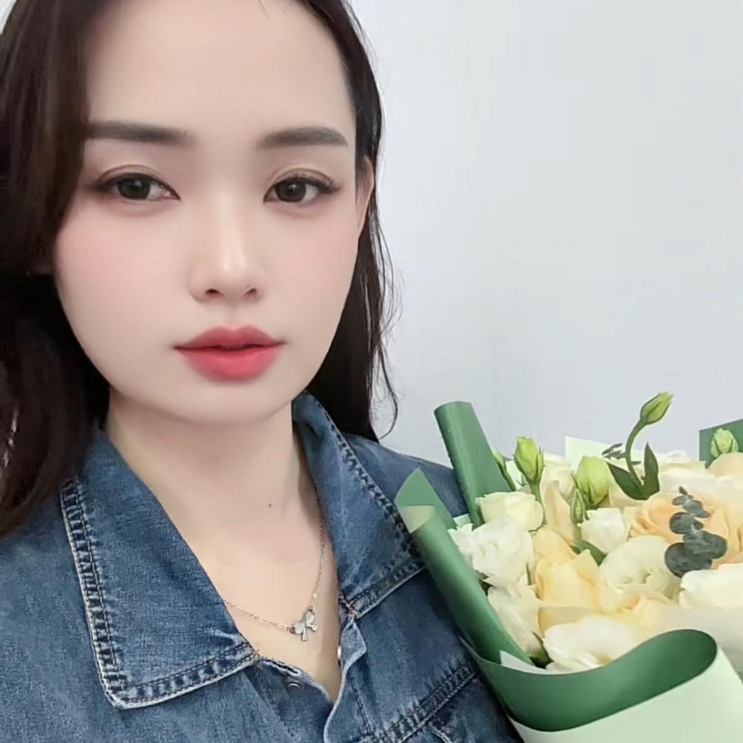暖暖🍑