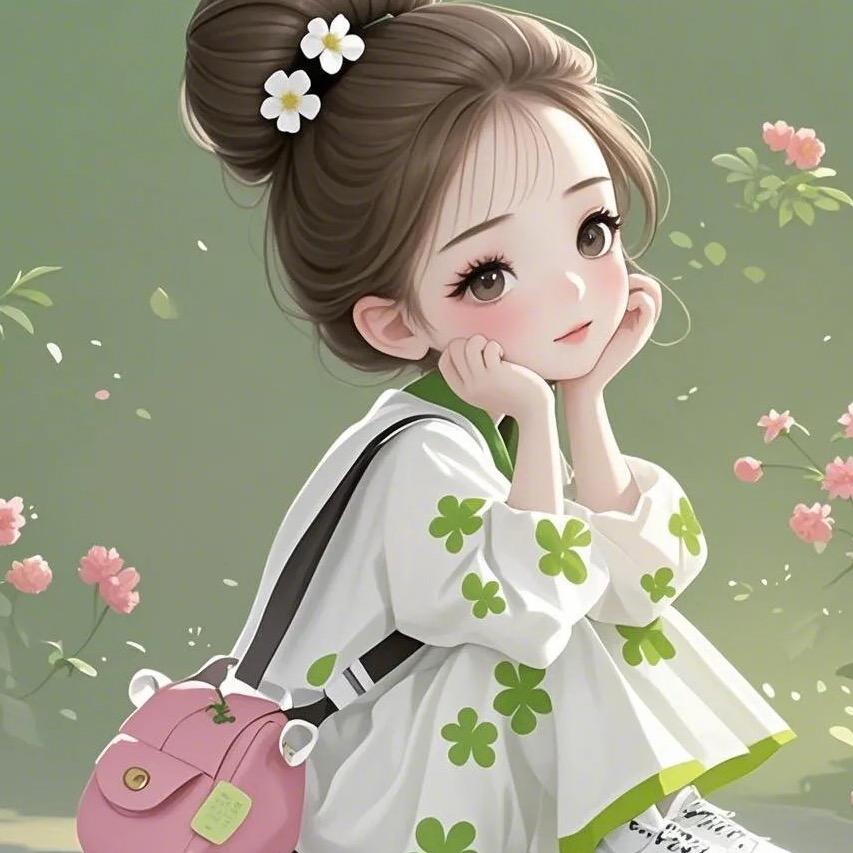 噜噜(百货超市)