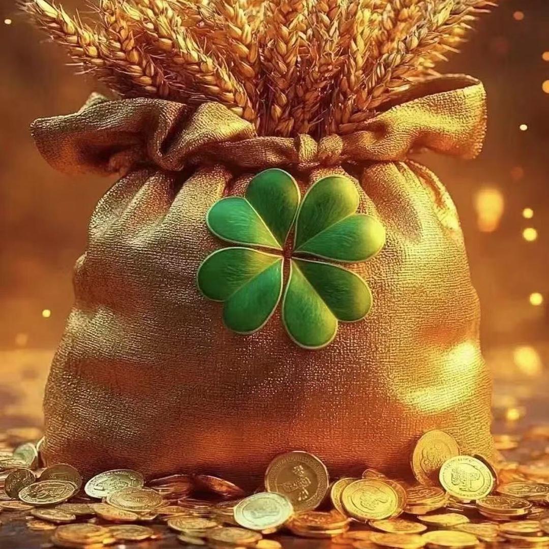 日照大学城欧露护肤