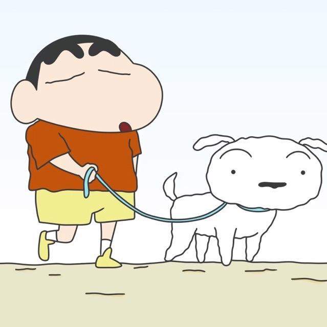 他说她说