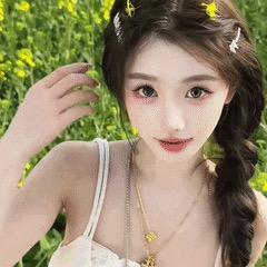 星糖