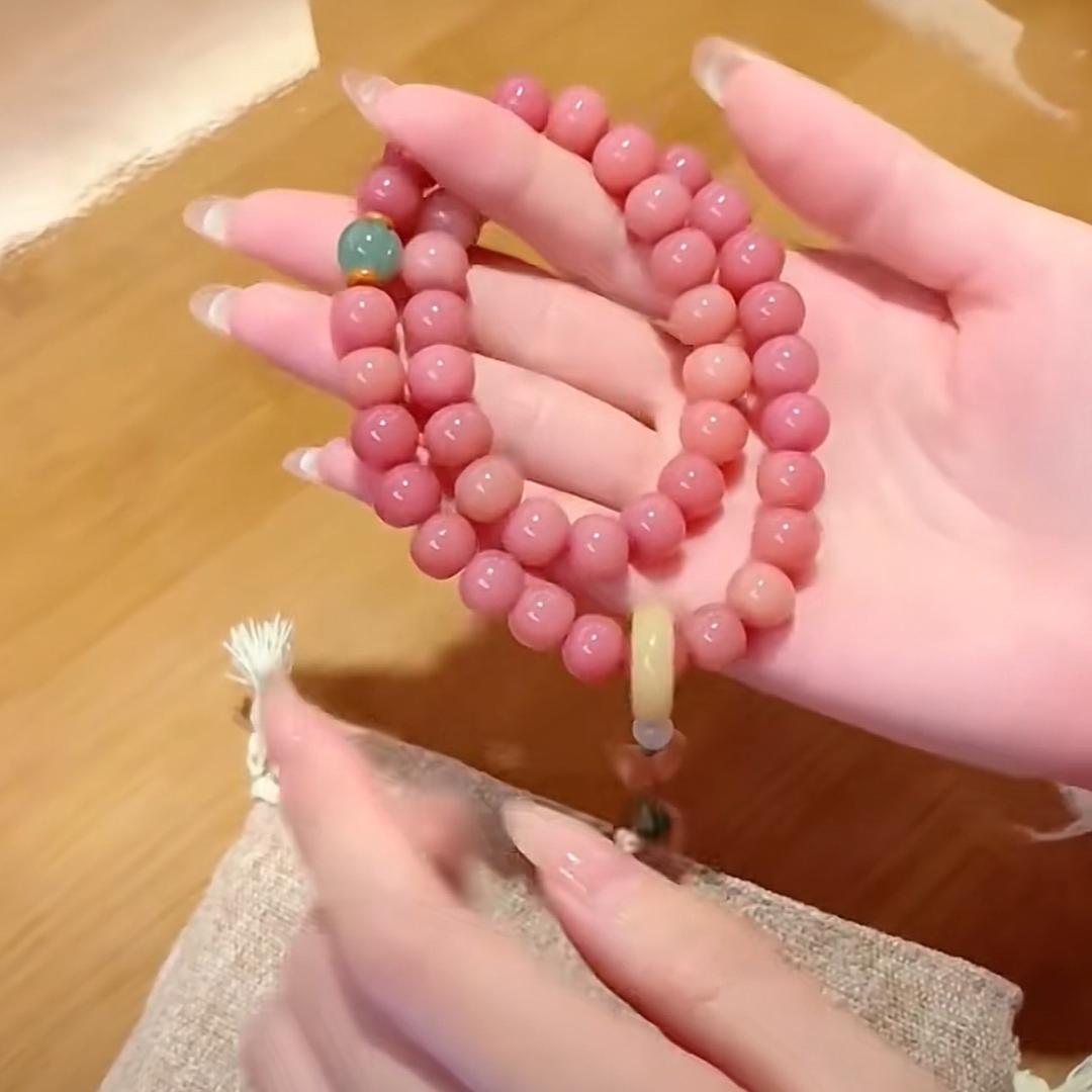 一根草 吃不饱