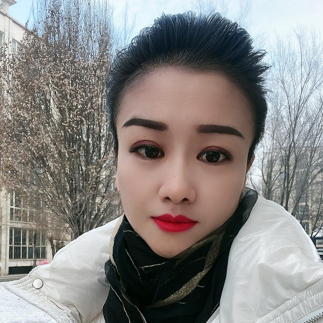 奇台圣水名城马掌柜