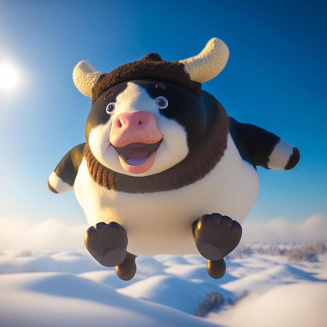 ໑ຼₒ₂₅ღ好运加满⁺牛肉小姐姐