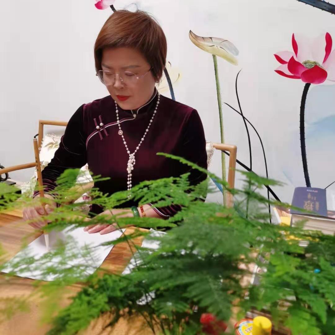 东坡有礼