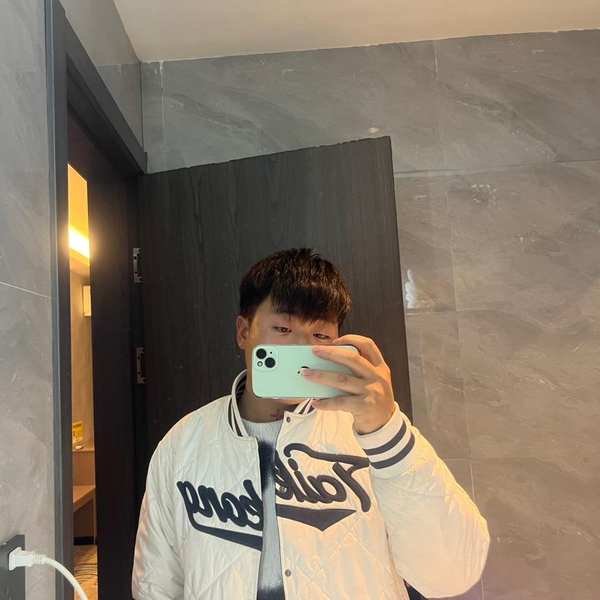 🌟摘星哥哥🌟