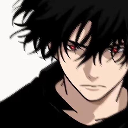 𝑾𝒊𝒏𝒅𝑪𝒉𝒂𝒔𝒆𝒓