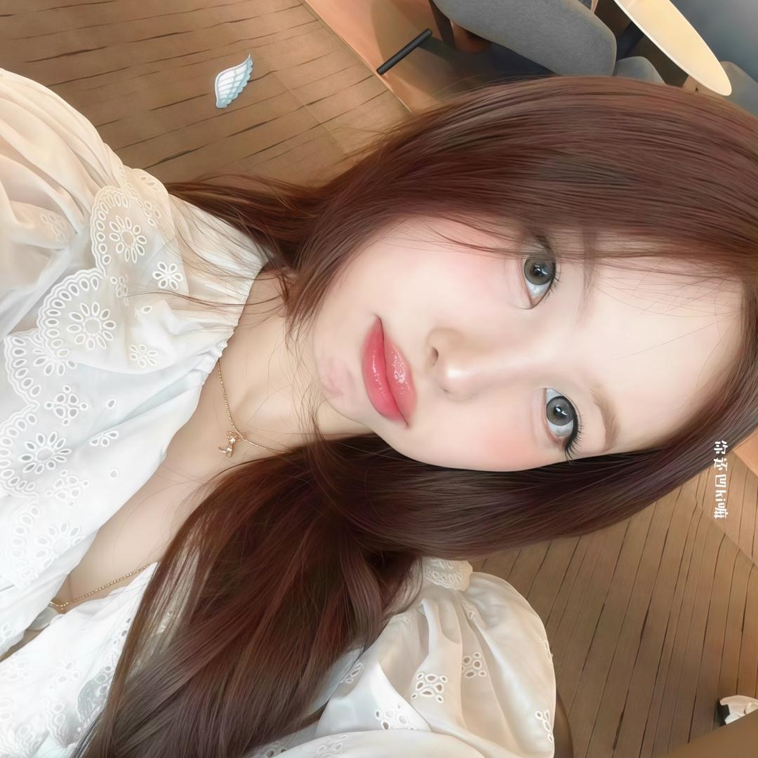 sy：）