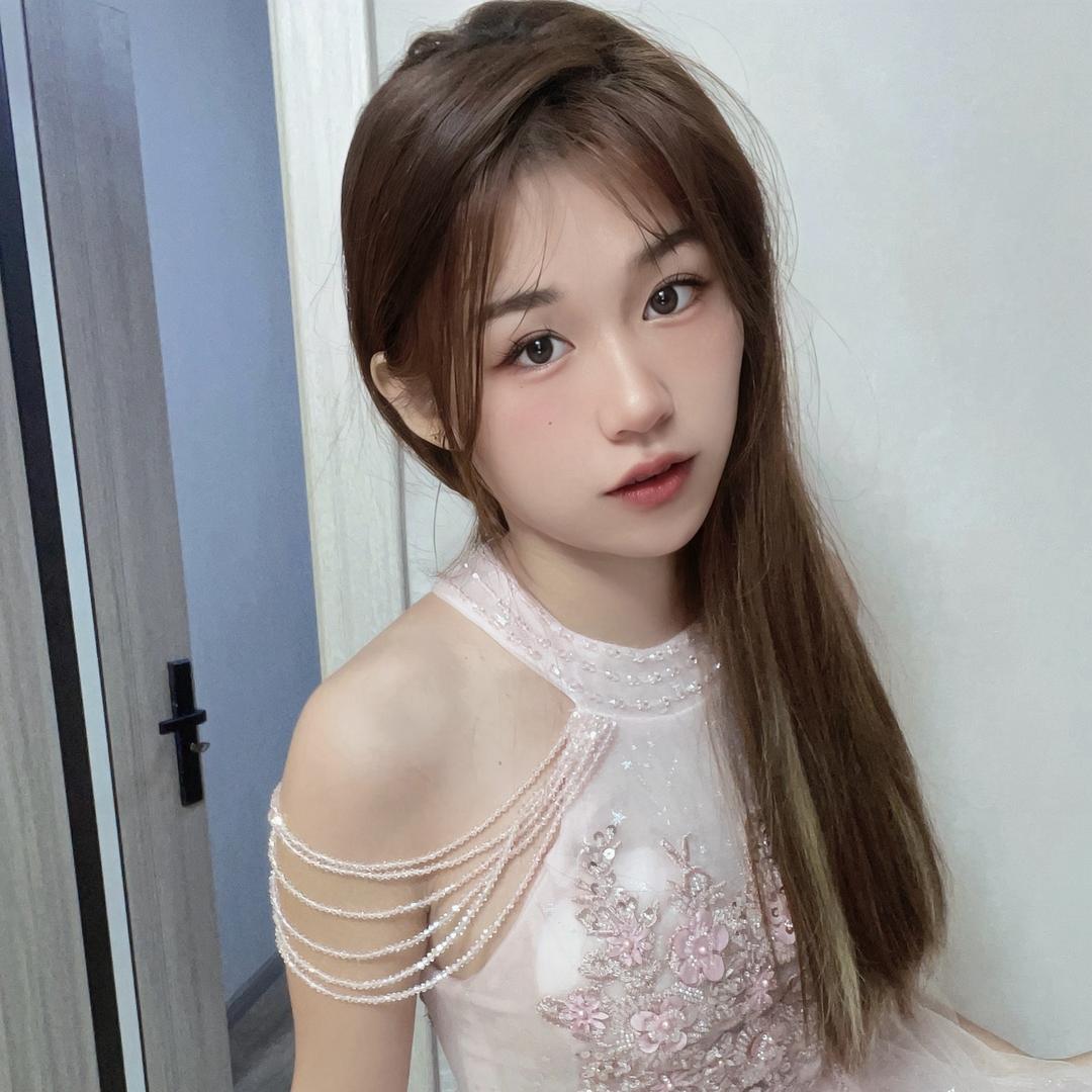 安可兒