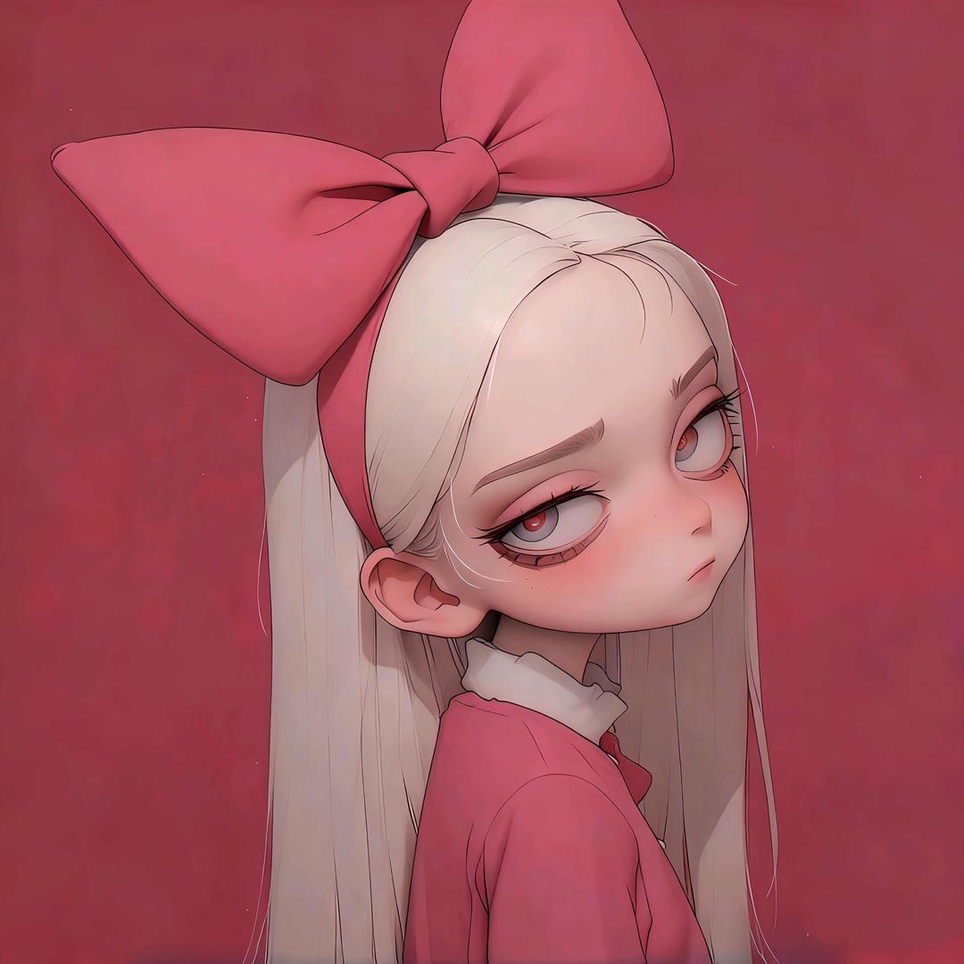 Lona