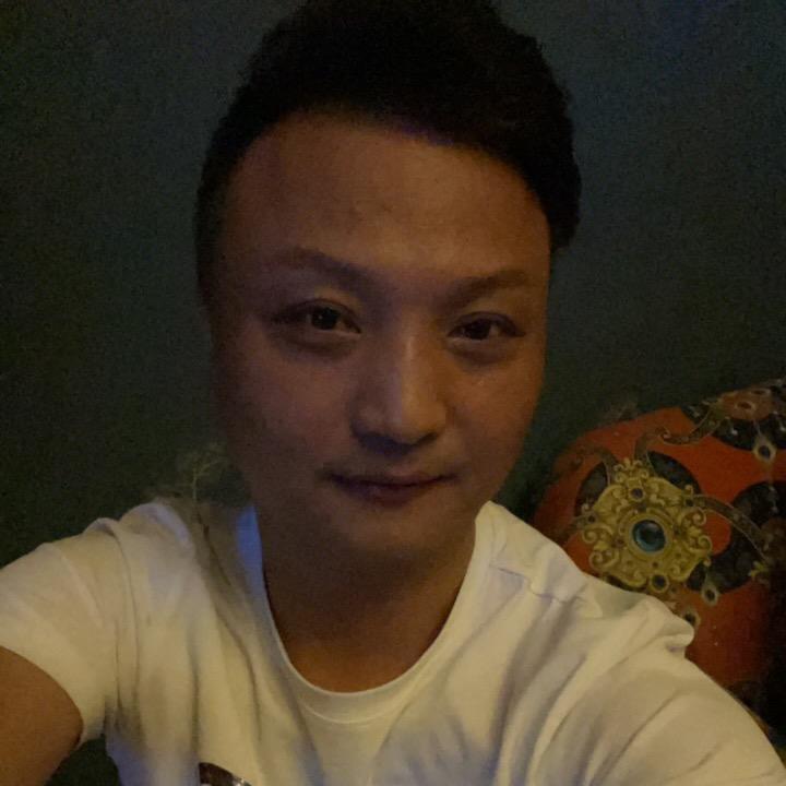 小鱼包日常