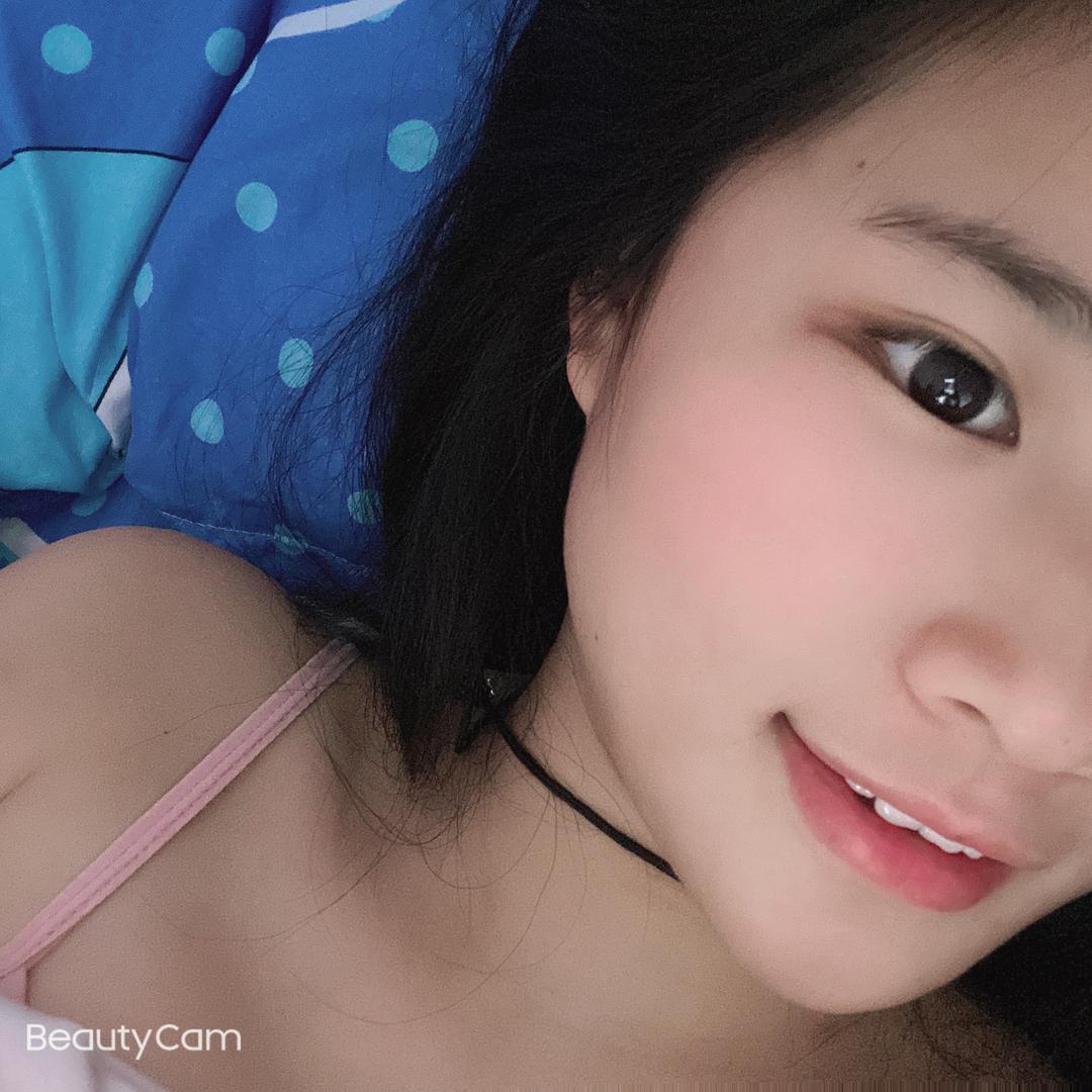 青青宝贝
