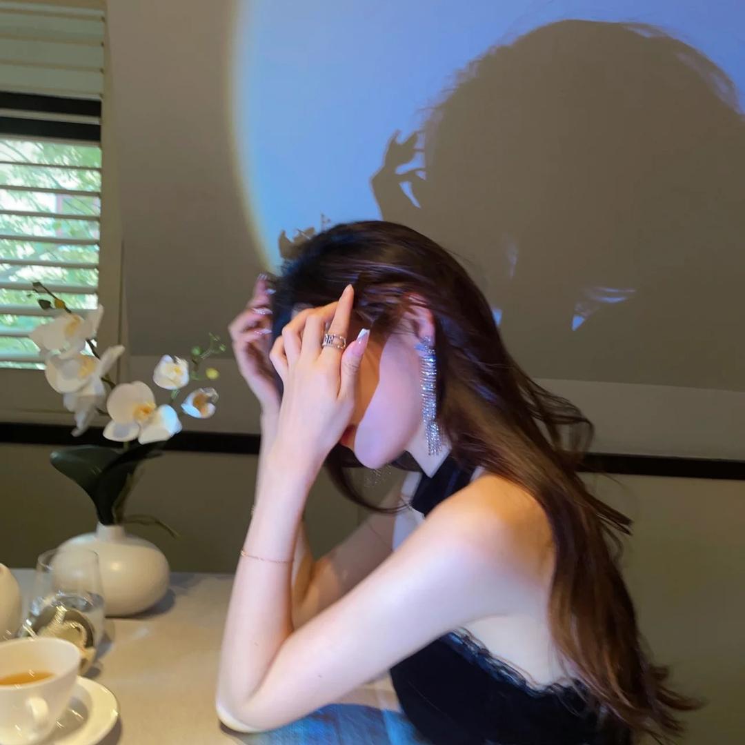 小程序吧