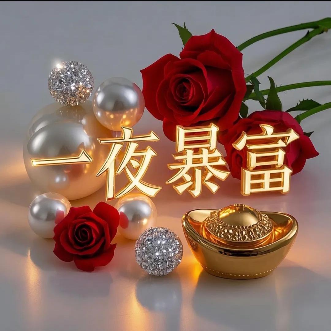 园洲曳舞《丽燕》