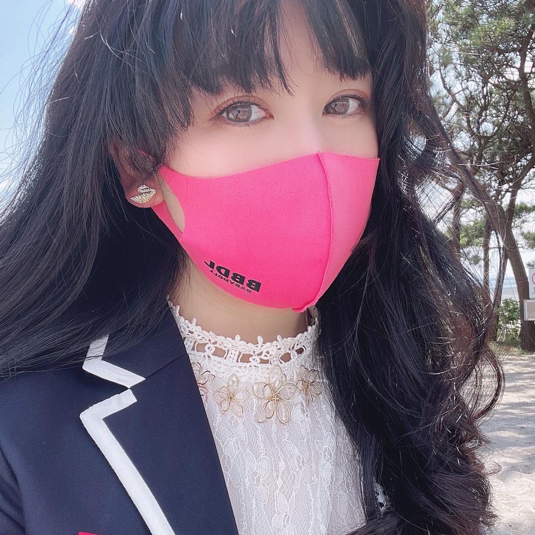 ꧁꫞家有仨宝꫞꧂