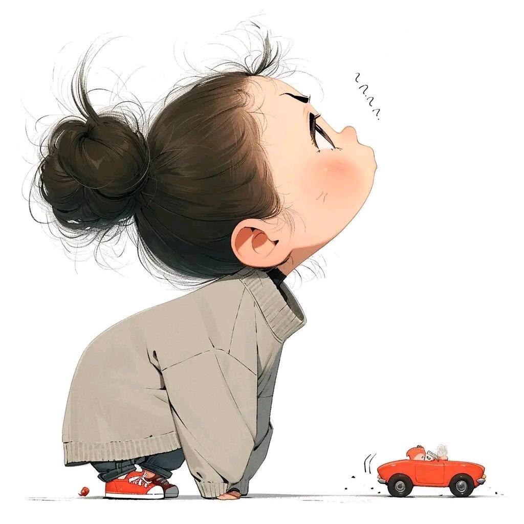 二创软件|全自动带货