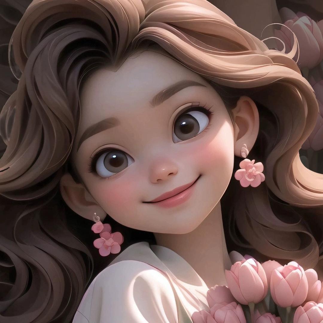 是希希（暂休）