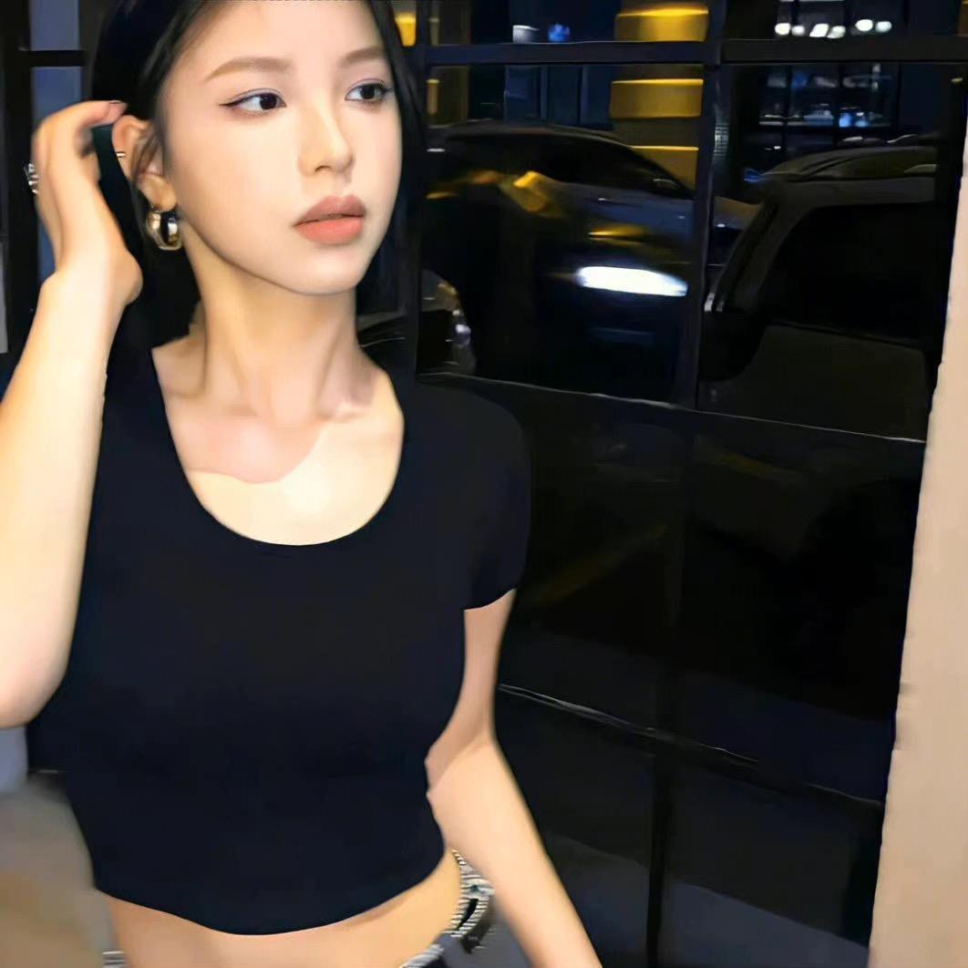 情绪不稳定的精神病