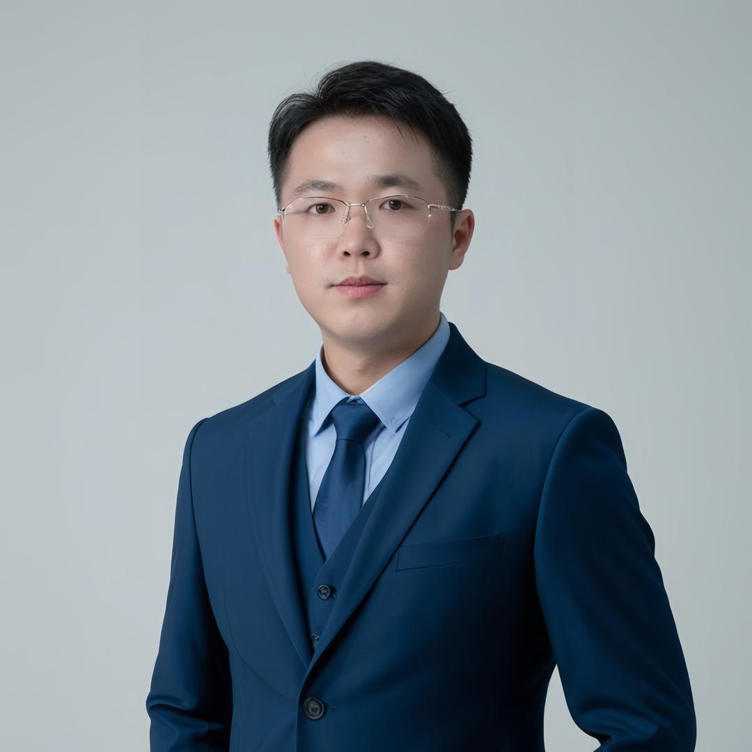 @小张带你看豪宅