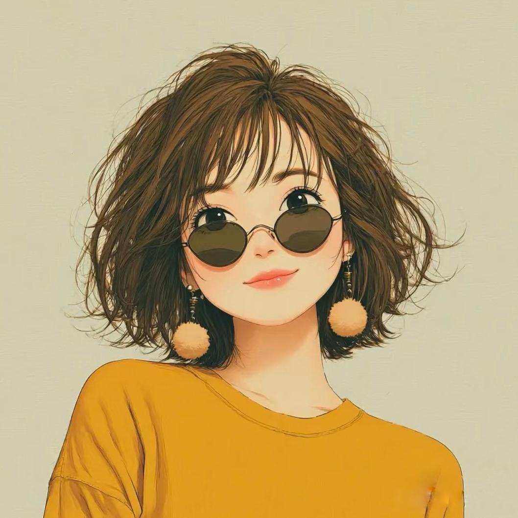灵儿