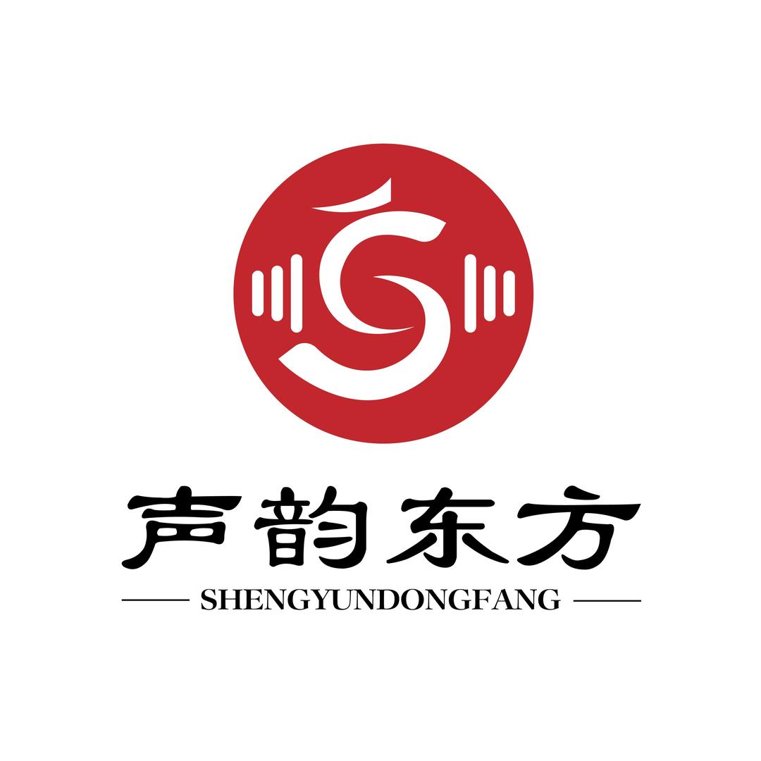 声韵东方韬老师