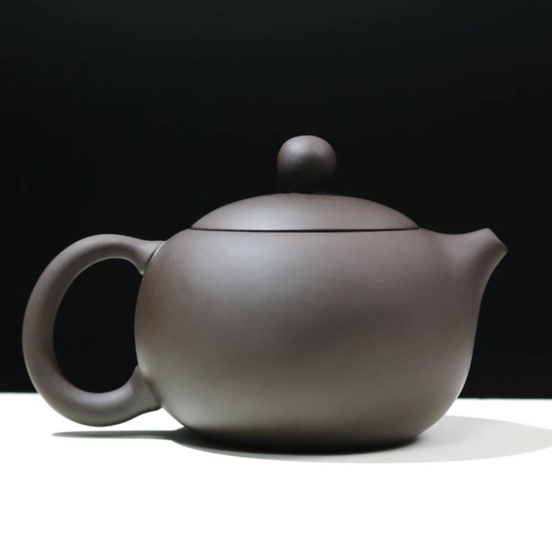 月溪优器