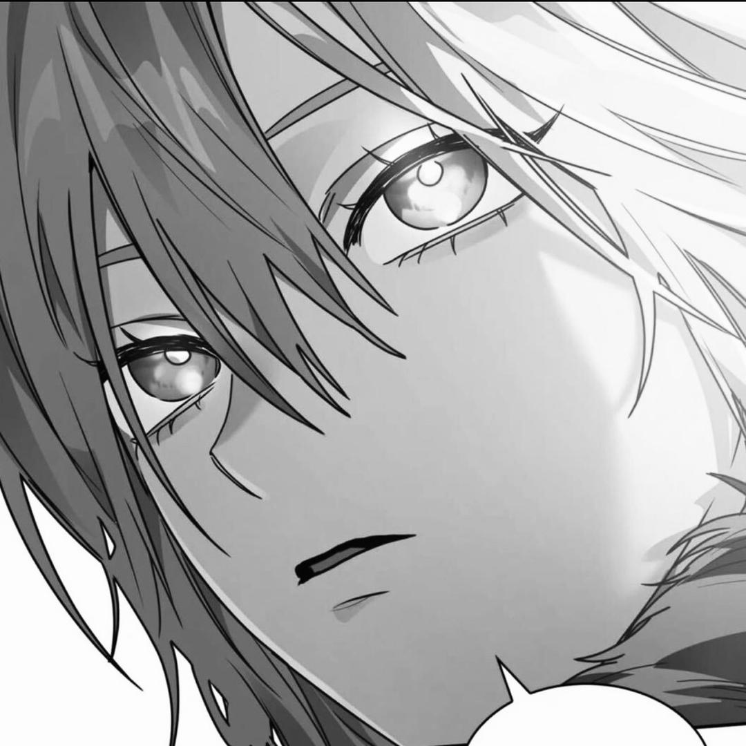 斗魂竞技场风意