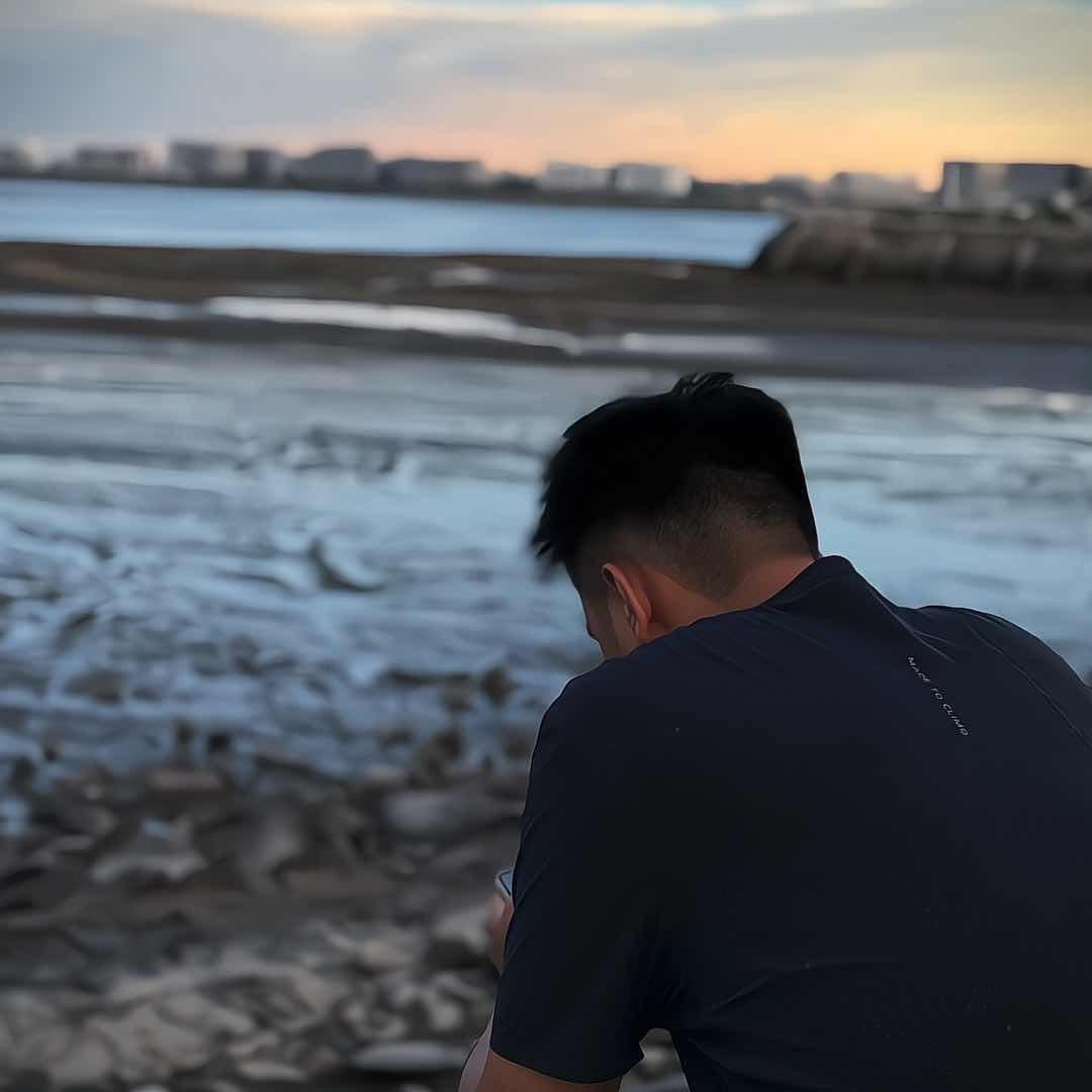 想当个超人