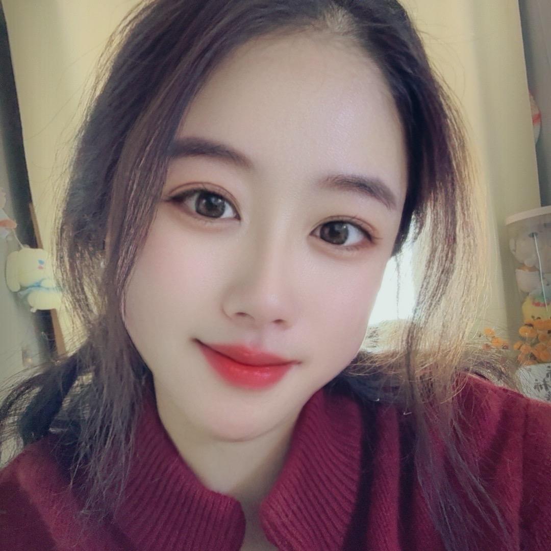 美熙吖