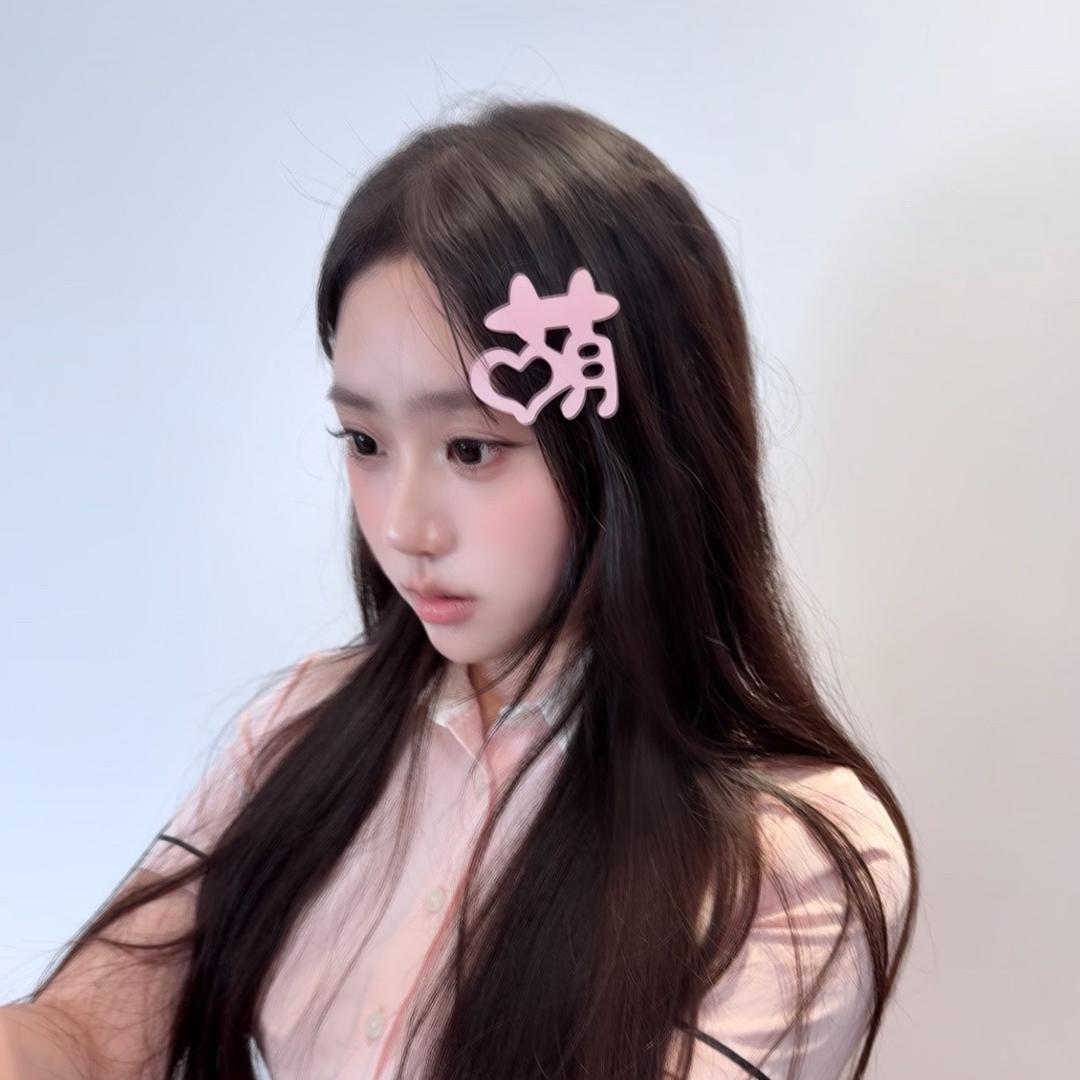 致富小饼干