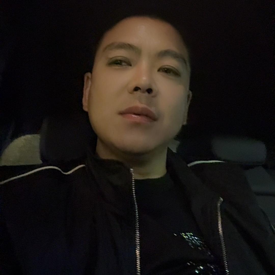 老幺兄弟