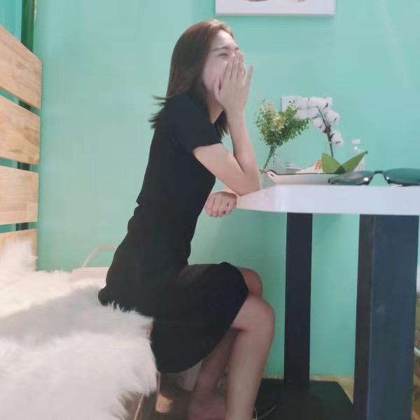 好 想 瘦