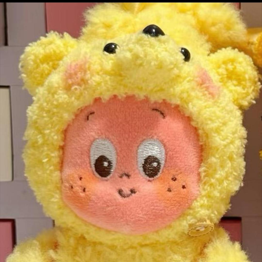 没有答案