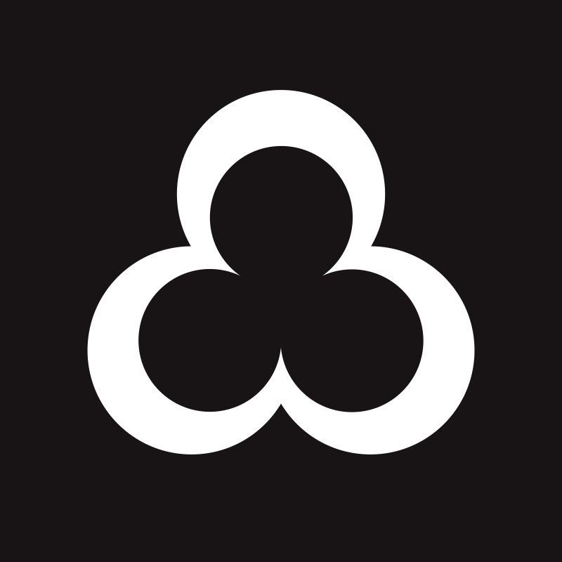 titikaactive运动健身旗舰店