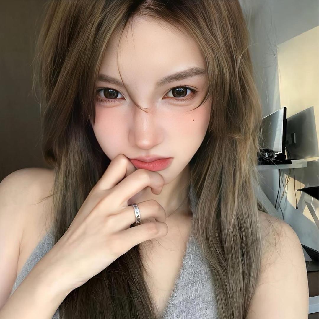 睡到自然醒