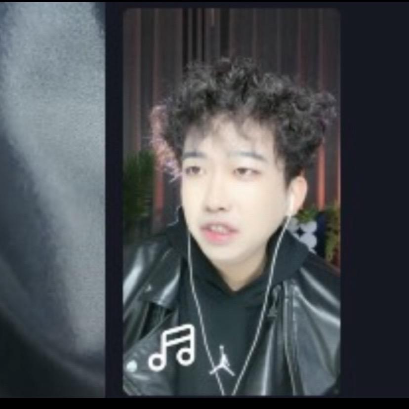 Aa大连建材李哥（得吃版）