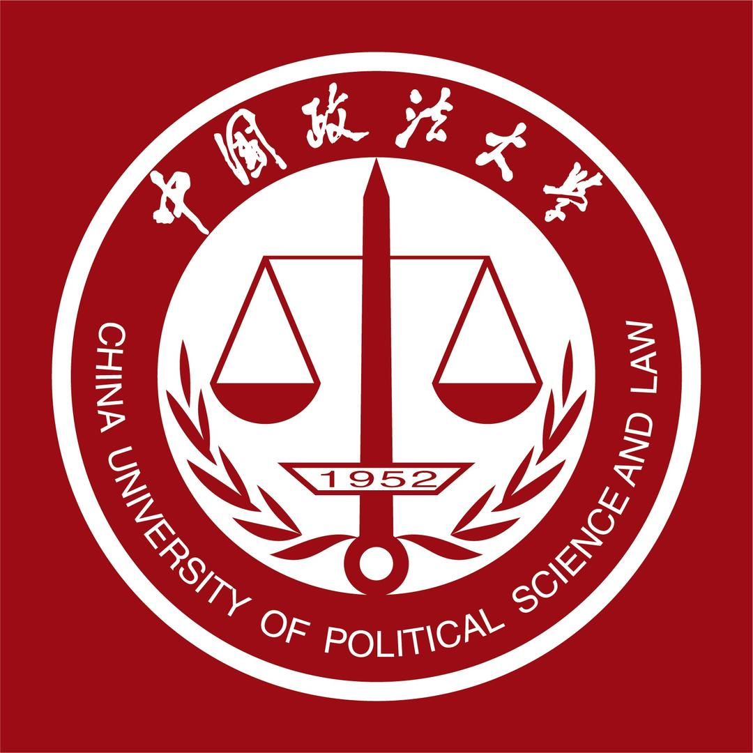 法大带你过法考