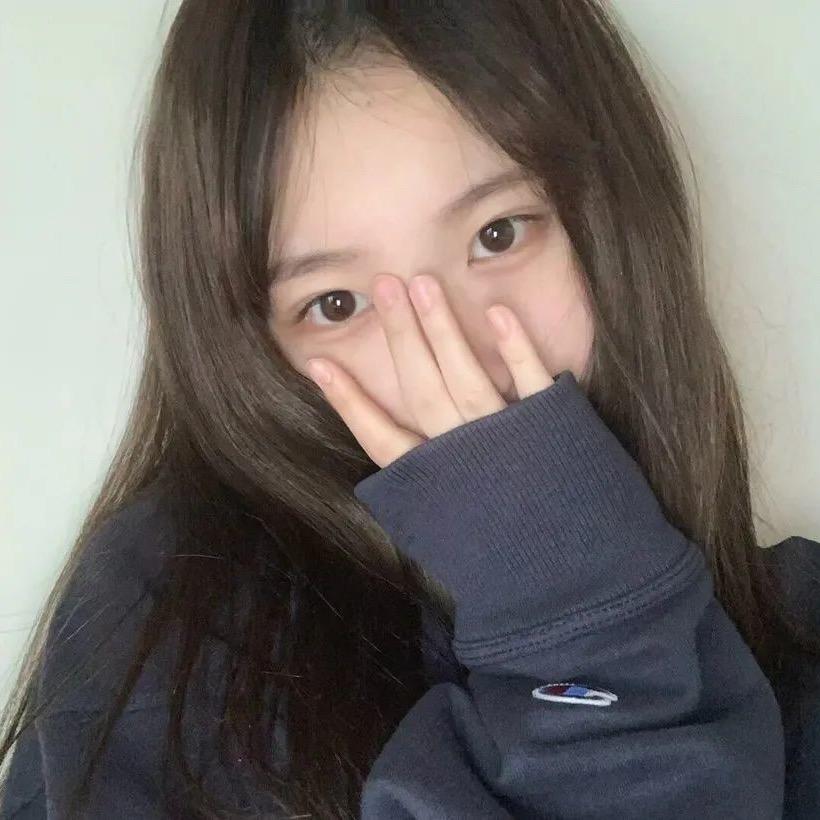 冷颜（手机摄影）