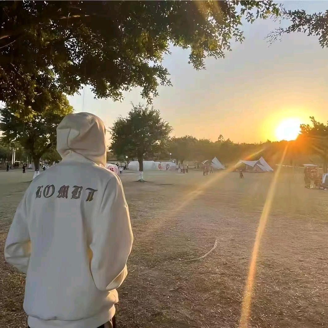 小阿阳