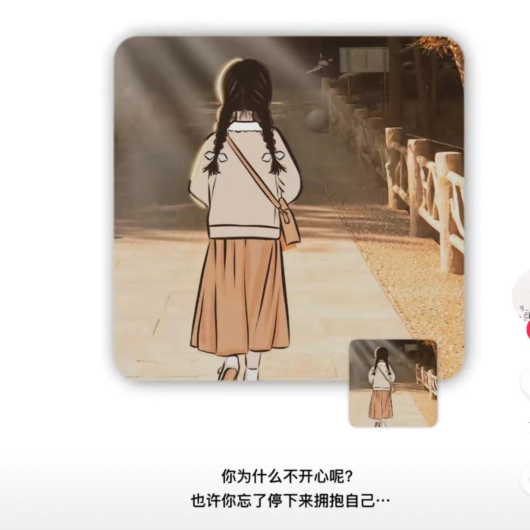 乂氼乂氼