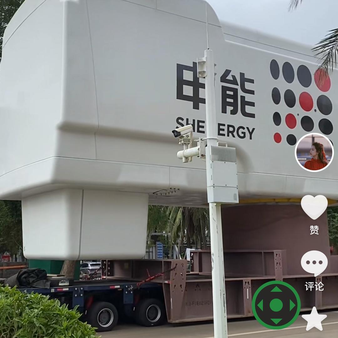 王哥