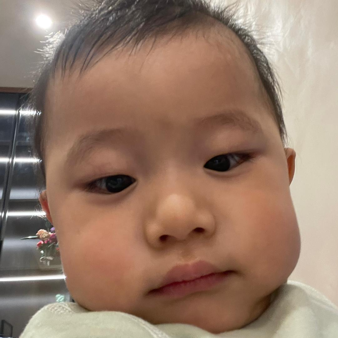 海边的暖男@抖音