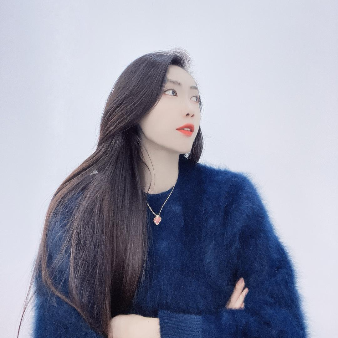 🍒、暴躁小尾巴