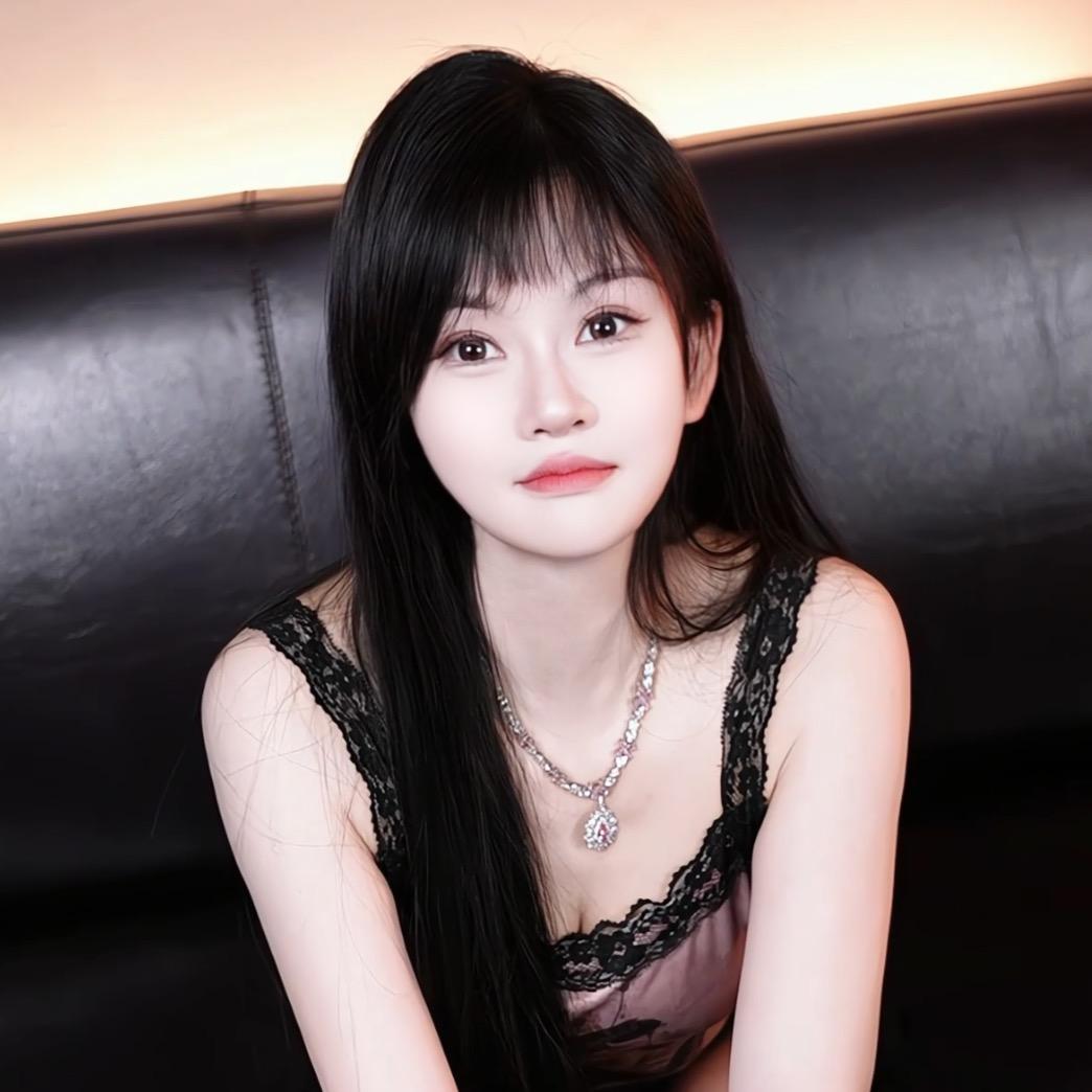 樱尖尖