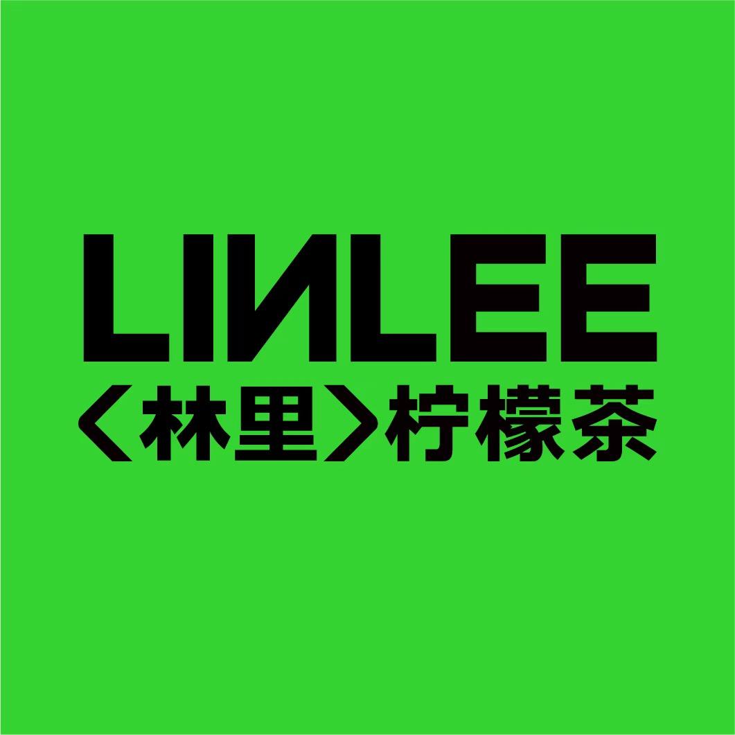 LINLEE林里·手打柠檬茶团购小助手