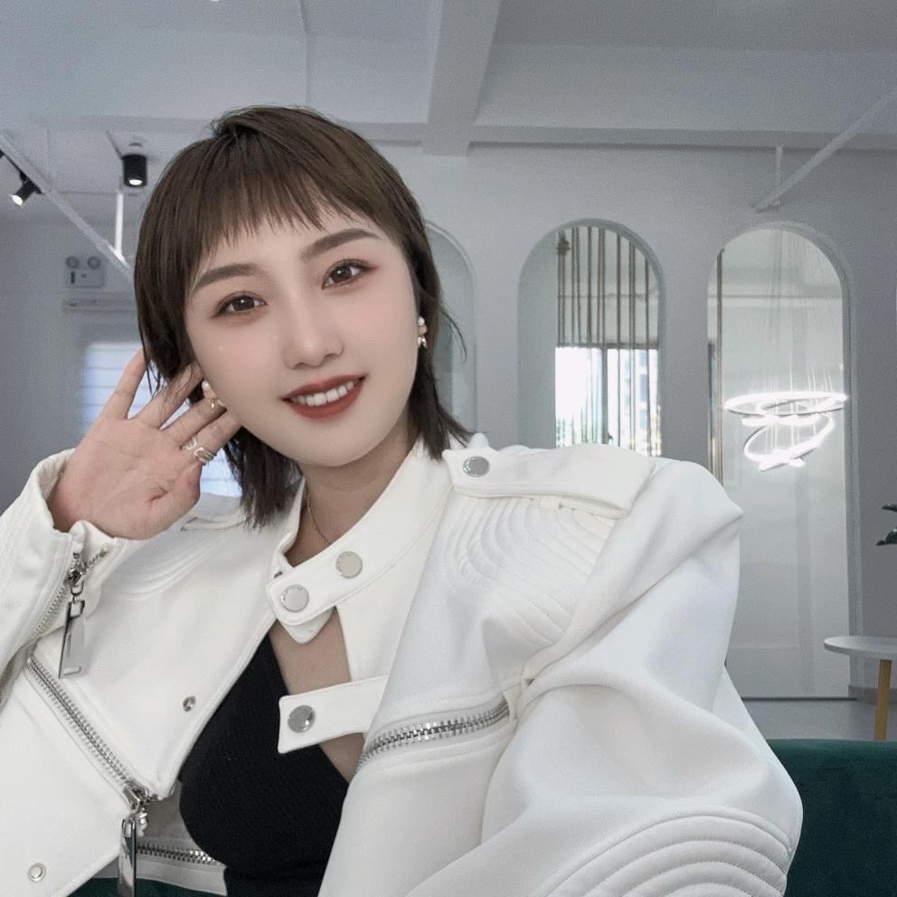 周樊讲皮肤专业