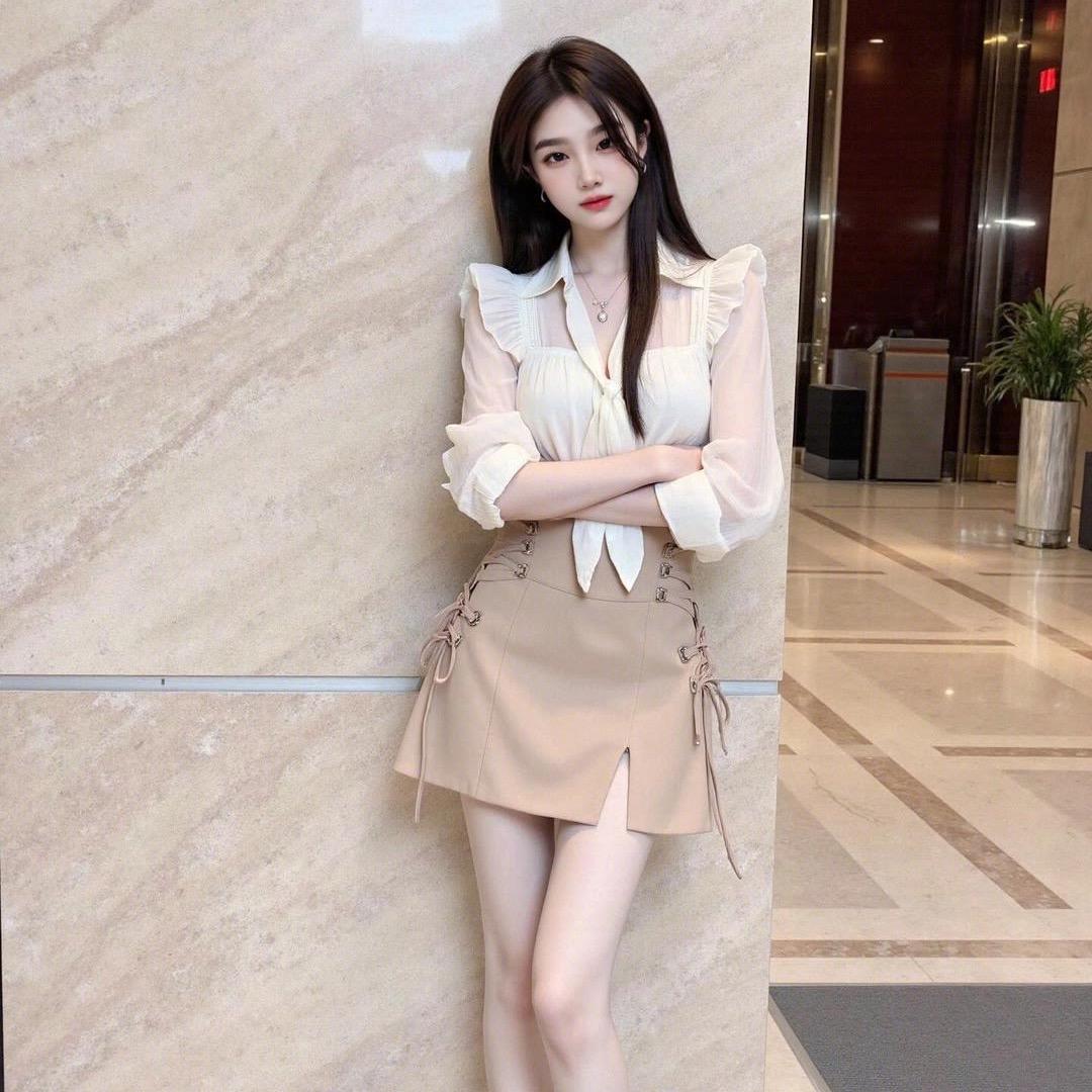璐璐