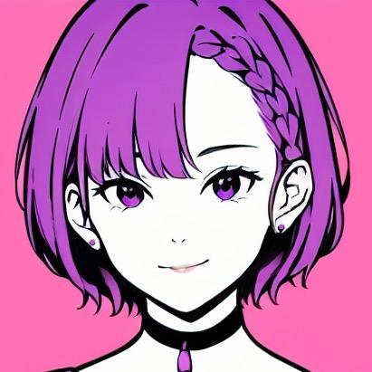 境容